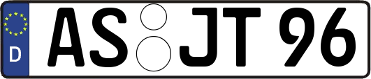 AS-JT96