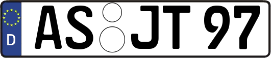 AS-JT97