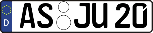 AS-JU20