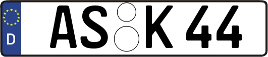 AS-K44