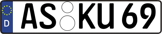 AS-KU69