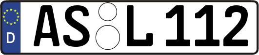 AS-L112
