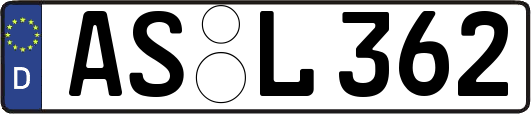 AS-L362