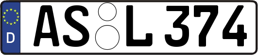 AS-L374