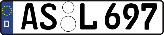 AS-L697
