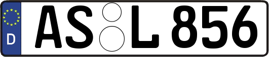 AS-L856