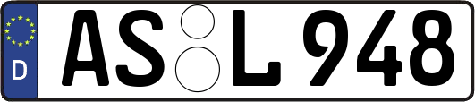 AS-L948