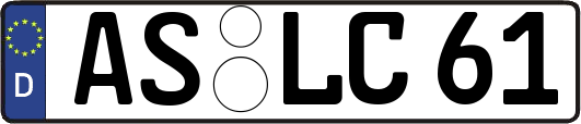 AS-LC61