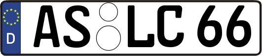 AS-LC66
