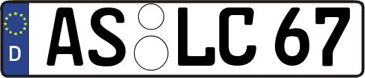AS-LC67