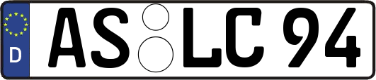 AS-LC94