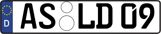 AS-LD09