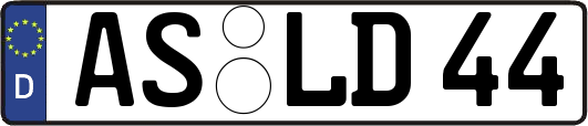 AS-LD44