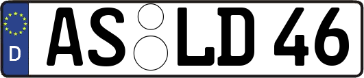 AS-LD46