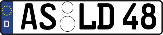 AS-LD48
