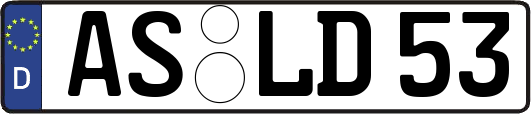 AS-LD53
