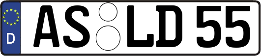 AS-LD55