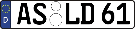 AS-LD61