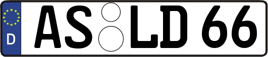 AS-LD66