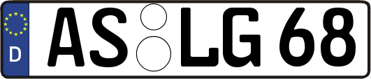 AS-LG68