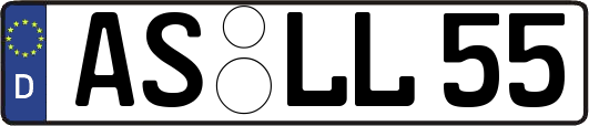 AS-LL55