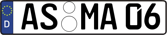 AS-MA06