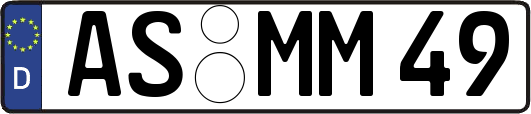 AS-MM49