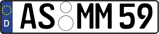 AS-MM59