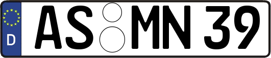 AS-MN39