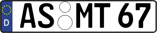 AS-MT67