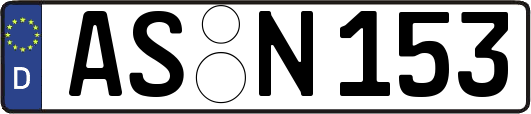 AS-N153