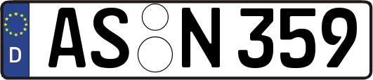 AS-N359