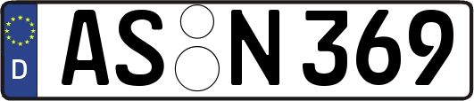 AS-N369