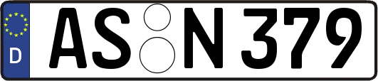 AS-N379