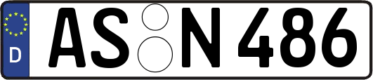 AS-N486