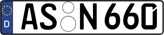 AS-N660