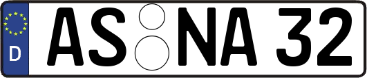 AS-NA32
