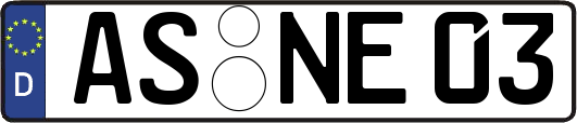 AS-NE03