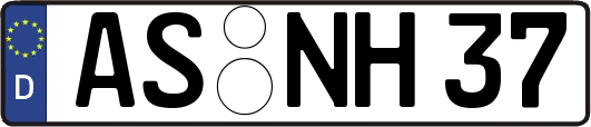 AS-NH37