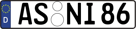 AS-NI86