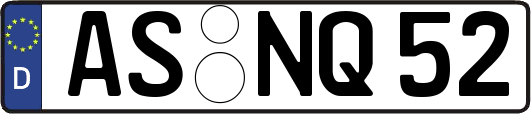 AS-NQ52