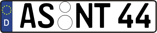 AS-NT44
