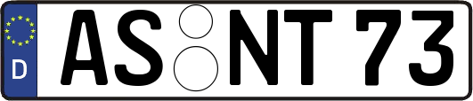 AS-NT73