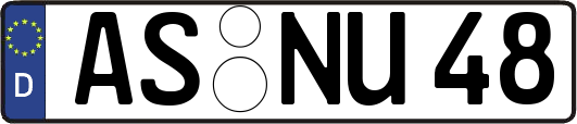 AS-NU48