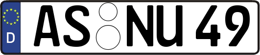 AS-NU49