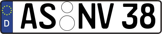 AS-NV38