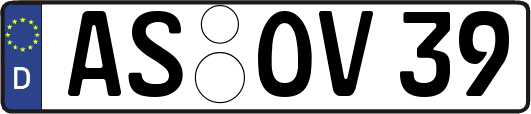 AS-OV39