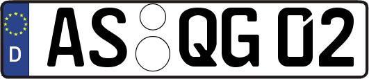 AS-QG02