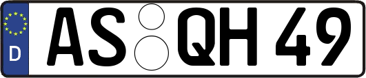 AS-QH49
