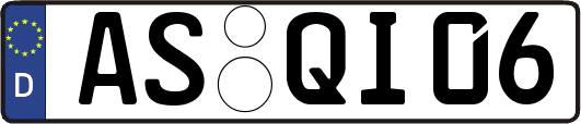 AS-QI06